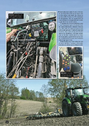 traktor-20240613_000_00_00_052.pdf