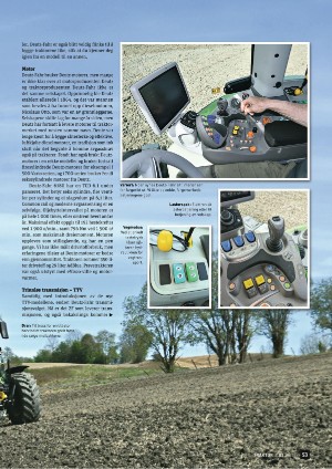 traktor-20240613_000_00_00_053.pdf