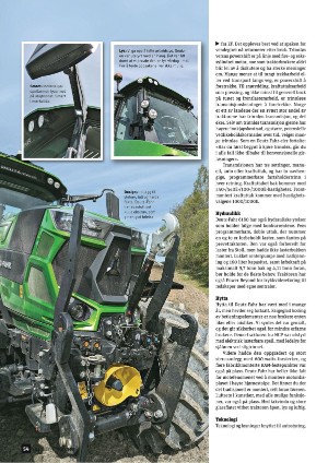 traktor-20240613_000_00_00_054.pdf