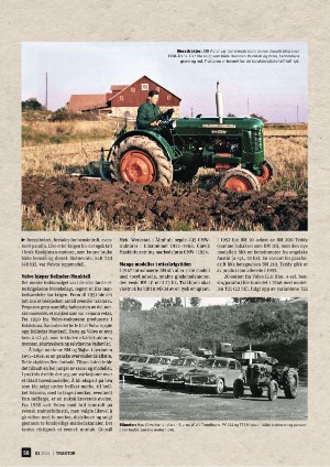 traktor-20240613_000_00_00_058.pdf