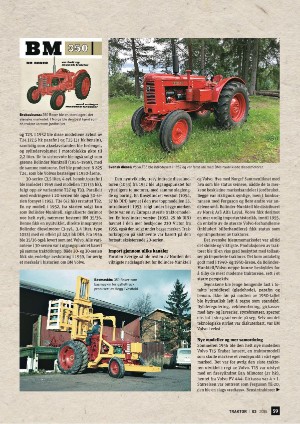 traktor-20240613_000_00_00_059.pdf