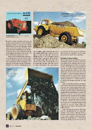 traktor-20240613_000_00_00_060.pdf