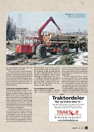 traktor-20240613_000_00_00_061.pdf