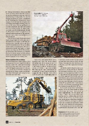 traktor-20240613_000_00_00_062.pdf