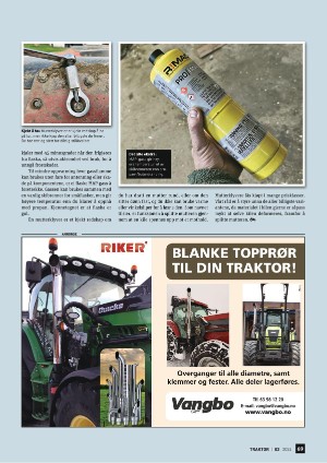traktor-20240613_000_00_00_069.pdf