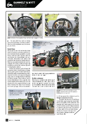 traktor-20240613_000_00_00_072.pdf