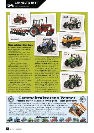 traktor-20240613_000_00_00_074.pdf