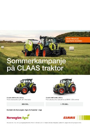 traktor-20240613_000_00_00_076.pdf