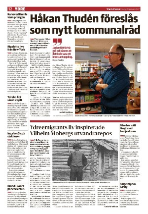 tranasposten-20220126_000_00_00_012.pdf