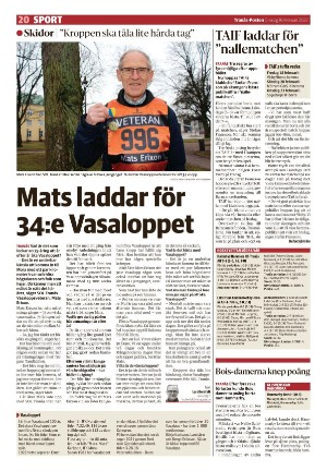 tranasposten-20220216_000_00_00_020.pdf