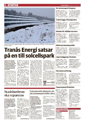 tranasposten-20220223_000_00_00_006.pdf