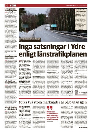 tranasposten-20220223_000_00_00_020.pdf