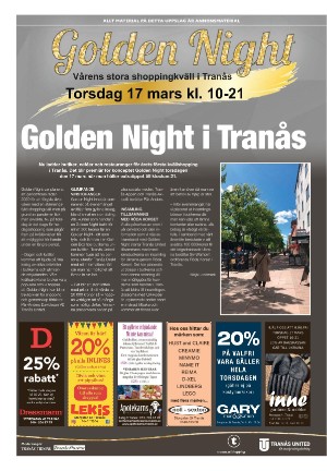 tranasposten-20220316_000_00_00_012.pdf