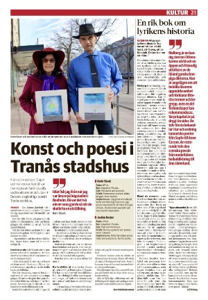 tranasposten-20230412_000_00_00_021.pdf