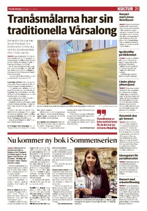 tranasposten-20230503_000_00_00_021.pdf