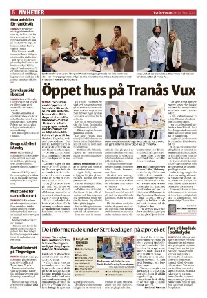 tranasposten-20230517_000_00_00_006.pdf