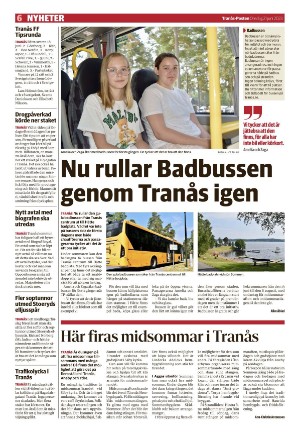 tranasposten-20230621_000_00_00_006.pdf