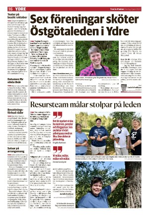 tranasposten-20230621_000_00_00_016.pdf