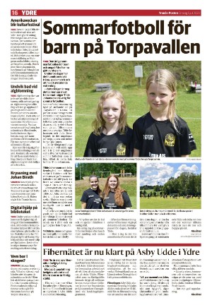 tranasposten-20230705_000_00_00_016.pdf