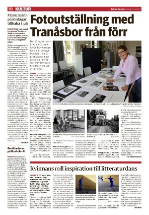 tranasposten-20230712_000_00_00_010.pdf