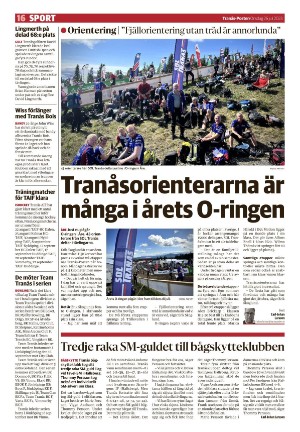 tranasposten-20230726_000_00_00_016.pdf