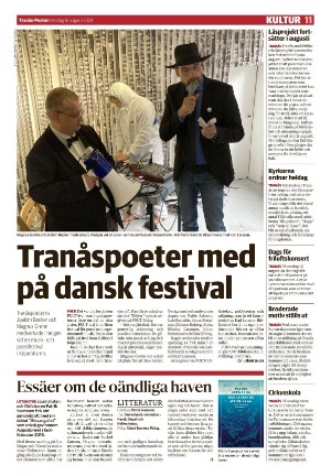 tranasposten-20230816_000_00_00_011.pdf