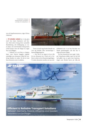 transportnytt-20240923_000_00_00_029.pdf