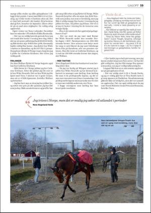 travoggaloppnytt_arsrevy-20191206_000_00_00_059.pdf