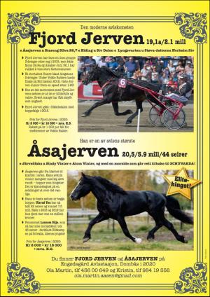 travoggaloppnytt_arsrevy-20191206_000_00_00_141.pdf