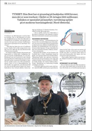 travoggaloppnytt_arsrevy-20191206_000_00_00_172.pdf