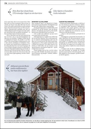 travoggaloppnytt_arsrevy-20191206_000_00_00_174.pdf