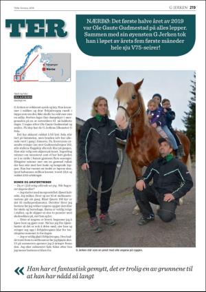 travoggaloppnytt_arsrevy-20191206_000_00_00_219.pdf