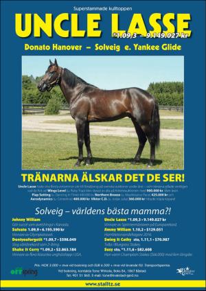 travoggaloppnytt_arsrevy-20191206_000_00_00_237.pdf