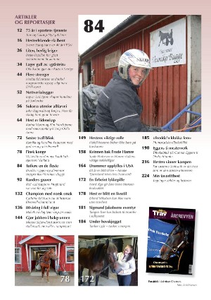 travoggaloppnytt_arsrevy-20241206_000_00_00_007.pdf