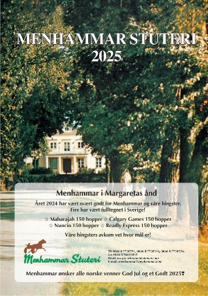 travoggaloppnytt_arsrevy-20241206_000_00_00_069.pdf