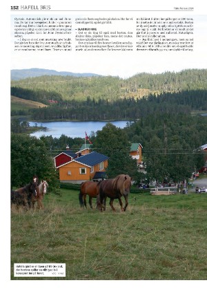 travoggaloppnytt_arsrevy-20241206_000_00_00_152.pdf