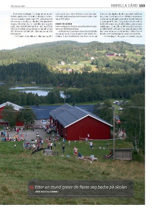 travoggaloppnytt_arsrevy-20241206_000_00_00_153.pdf