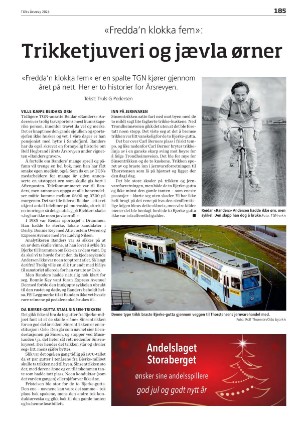 travoggaloppnytt_arsrevy-20241206_000_00_00_185.pdf