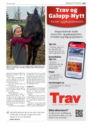 travoggaloppnytt_arsrevy-20241206_000_00_00_221.pdf