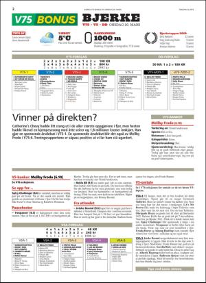 travoggaloppnytt_tips-20190318_000_00_00_002.pdf