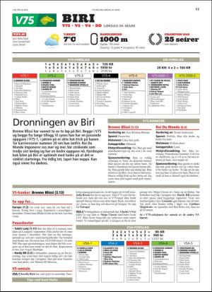 travoggaloppnytt_tips-20190327_000_00_00_011.pdf