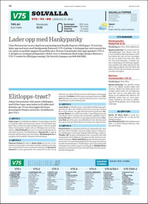 travoggaloppnytt_tips-20190523_000_00_00_012.pdf