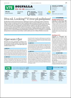 travoggaloppnytt_tips-20190523_000_00_00_027.pdf