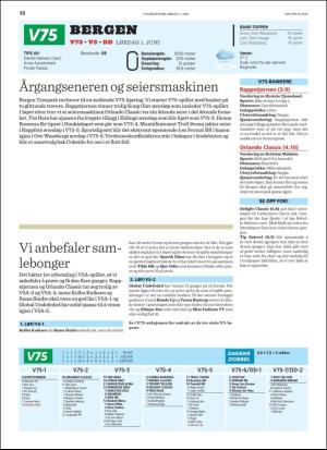 travoggaloppnytt_tips-20190529_000_00_00_010.pdf