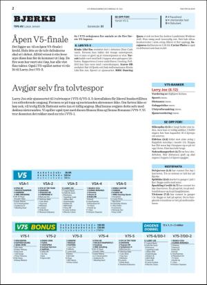 travoggaloppnytt_tips-20190708_000_00_00_002.pdf