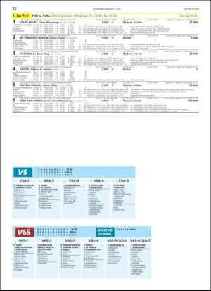 travoggaloppnytt_tips-20190708_000_00_00_012.pdf