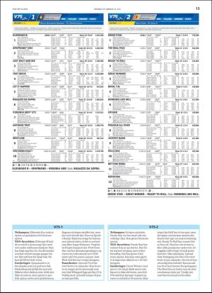 travoggaloppnytt_tips-20190710_000_00_00_013.pdf