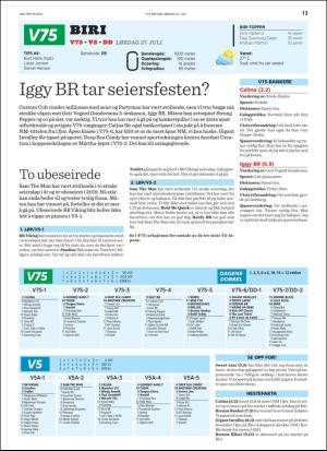 travoggaloppnytt_tips-20190724_000_00_00_013.pdf