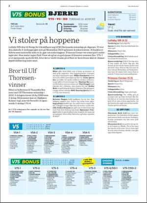 travoggaloppnytt_tips-20190812_000_00_00_002.pdf