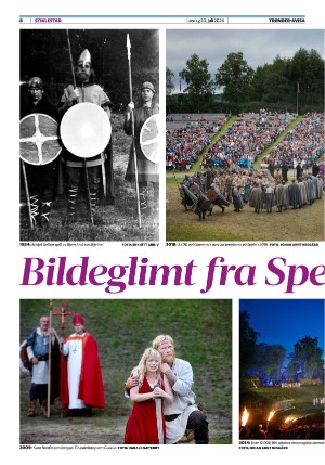 tronderavisa_bilag1-20240720_000_00_00_008.pdf